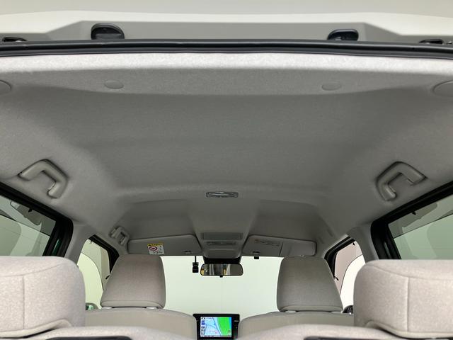 キャストスタイルＧ　ＶＳ　ＳＡ３　８型ナビ　パノラマカメラ　ドラレコ衝突被害軽減ブレーキ　コーナーセンサー　８型フルセグナビ　ＤＶＤ再生　Ｂｌｕｅｔｏｏｔｈ　ＵＳＢ　パノラマカメラ　前後ドラレコ　ＥＴＣ　前席シートヒーター　オートライト　オートエアコン　スマートキー（滋賀県）の中古車