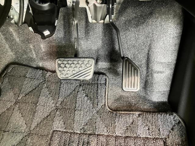 キャストスタイルＧ　ＶＳ　ＳＡ３　８型ナビ　パノラマカメラ　ドラレコ衝突被害軽減ブレーキ　コーナーセンサー　８型フルセグナビ　ＤＶＤ再生　Ｂｌｕｅｔｏｏｔｈ　ＵＳＢ　パノラマカメラ　前後ドラレコ　ＥＴＣ　前席シートヒーター　オートライト　オートエアコン　スマートキー（滋賀県）の中古車