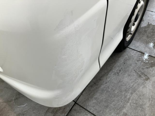 ハイゼットトラックエアコン・パワステ　スペシャル　２ＷＤ　ＡＴ車エアコン　パワステ　ＡＭ／ＦＭラジオ　マニュアルレベリング　荷台マット　ゲートプロテクター（滋賀県）の中古車