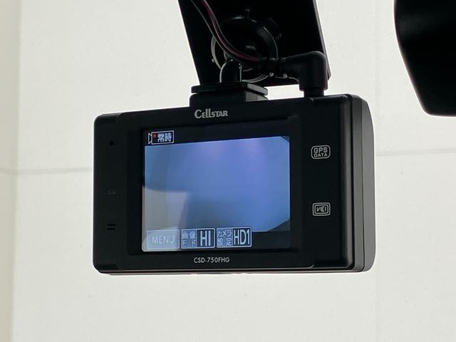 タントカスタムRS SA ターボ 8型ナビ Bカメラ ドラレコ衝突被害軽減ブレーキ 8型フルセグナビ Bluetooth DVD USB Bカメラ フリップダウンモニター ドラレコ ETC 両側電動スライドドア LED オートエアコン スマートキー エコアイドル(滋賀県)の中古車