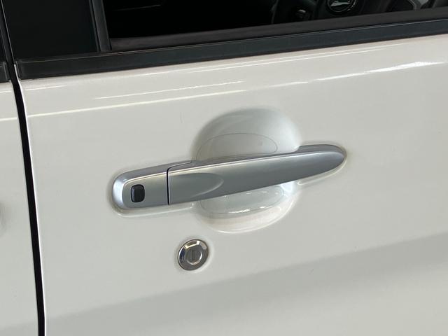 タントカスタムRS SA ターボ 8型ナビ Bカメラ ドラレコ衝突被害軽減ブレーキ 8型フルセグナビ Bluetooth DVD USB Bカメラ フリップダウンモニター ドラレコ ETC 両側電動スライドドア LED オートエアコン スマートキー エコアイドル(滋賀県)の中古車