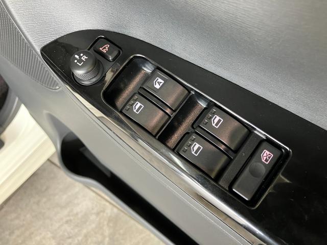 タントカスタムRS SA ターボ 8型ナビ Bカメラ ドラレコ衝突被害軽減ブレーキ 8型フルセグナビ Bluetooth DVD USB Bカメラ フリップダウンモニター ドラレコ ETC 両側電動スライドドア LED オートエアコン スマートキー エコアイドル(滋賀県)の中古車