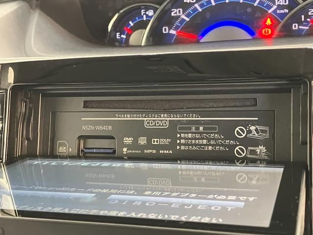 タントカスタムRS SA ターボ 8型ナビ Bカメラ ドラレコ衝突被害軽減ブレーキ 8型フルセグナビ Bluetooth DVD USB Bカメラ フリップダウンモニター ドラレコ ETC 両側電動スライドドア LED オートエアコン スマートキー エコアイドル(滋賀県)の中古車