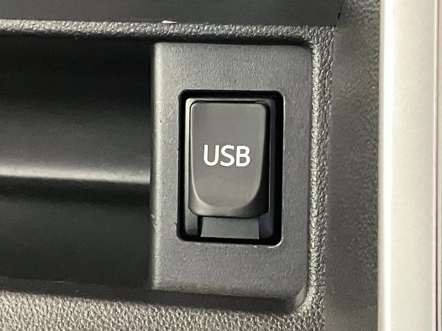 タントカスタムRS SA ターボ 8型ナビ Bカメラ ドラレコ衝突被害軽減ブレーキ 8型フルセグナビ Bluetooth DVD USB Bカメラ フリップダウンモニター ドラレコ ETC 両側電動スライドドア LED オートエアコン スマートキー エコアイドル(滋賀県)の中古車