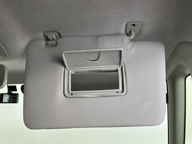 タントカスタムRS SA ターボ 8型ナビ Bカメラ ドラレコ衝突被害軽減ブレーキ 8型フルセグナビ Bluetooth DVD USB Bカメラ フリップダウンモニター ドラレコ ETC 両側電動スライドドア LED オートエアコン スマートキー エコアイドル(滋賀県)の中古車