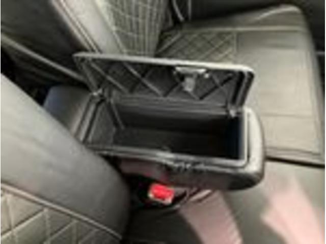 タントカスタムRS SA ターボ 8型ナビ Bカメラ ドラレコ衝突被害軽減ブレーキ 8型フルセグナビ Bluetooth DVD USB Bカメラ フリップダウンモニター ドラレコ ETC 両側電動スライドドア LED オートエアコン スマートキー エコアイドル(滋賀県)の中古車