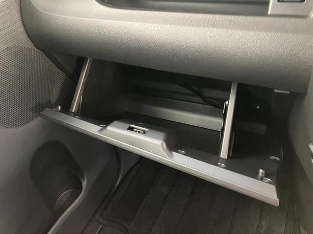 タントカスタムRS SA ターボ 8型ナビ Bカメラ ドラレコ衝突被害軽減ブレーキ 8型フルセグナビ Bluetooth DVD USB Bカメラ フリップダウンモニター ドラレコ ETC 両側電動スライドドア LED オートエアコン スマートキー エコアイドル(滋賀県)の中古車