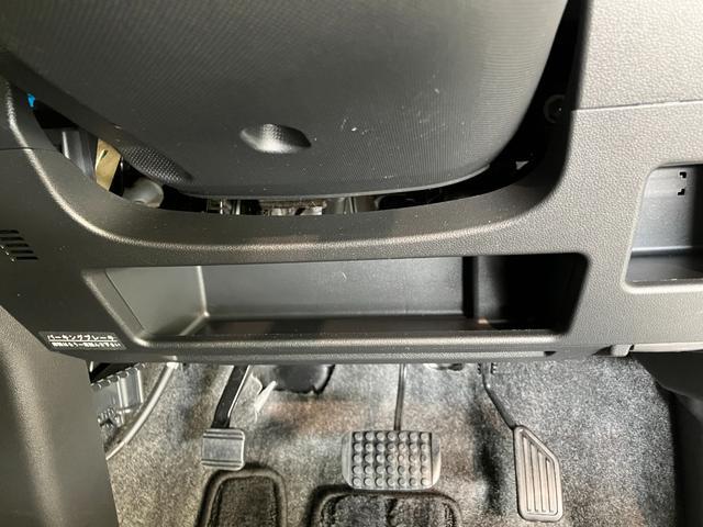 タントカスタムRS SA ターボ 8型ナビ Bカメラ ドラレコ衝突被害軽減ブレーキ 8型フルセグナビ Bluetooth DVD USB Bカメラ フリップダウンモニター ドラレコ ETC 両側電動スライドドア LED オートエアコン スマートキー エコアイドル(滋賀県)の中古車