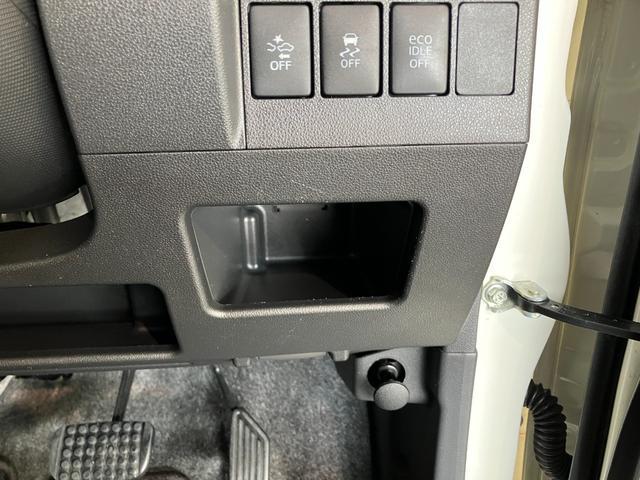 タントカスタムRS SA ターボ 8型ナビ Bカメラ ドラレコ衝突被害軽減ブレーキ 8型フルセグナビ Bluetooth DVD USB Bカメラ フリップダウンモニター ドラレコ ETC 両側電動スライドドア LED オートエアコン スマートキー エコアイドル(滋賀県)の中古車