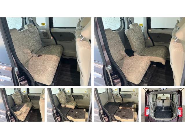 タントＸ　ＳＡ２　スマートキー　左側電動スライドドア　車検整備付衝突被害軽減ブレーキ　スマアシ２　ＣＤステレオ　左側電動スライドドア　電動格納式ミラー　マニュアルレベリング　オートエアコン　オートライト　スマートキー　エコアイドル　社外アルミホイール（滋賀県）の中古車