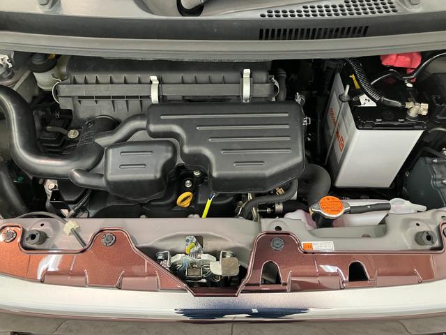 タントＸ　ＳＡ２　スマートキー　左側電動スライドドア　車検整備付衝突被害軽減ブレーキ　スマアシ２　ＣＤステレオ　左側電動スライドドア　電動格納式ミラー　マニュアルレベリング　オートエアコン　オートライト　スマートキー　エコアイドル　社外アルミホイール（滋賀県）の中古車