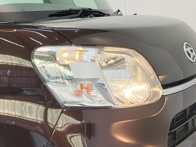 タントＸ　ＳＡ２　スマートキー　左側電動スライドドア　車検整備付衝突被害軽減ブレーキ　スマアシ２　ＣＤステレオ　左側電動スライドドア　電動格納式ミラー　マニュアルレベリング　オートエアコン　オートライト　スマートキー　エコアイドル　社外アルミホイール（滋賀県）の中古車