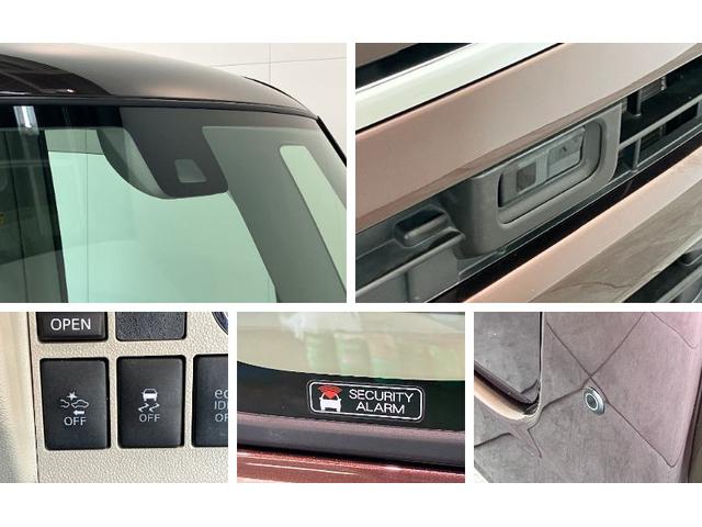 タントＸ　ＳＡ２　スマートキー　左側電動スライドドア　車検整備付衝突被害軽減ブレーキ　スマアシ２　ＣＤステレオ　左側電動スライドドア　電動格納式ミラー　マニュアルレベリング　オートエアコン　オートライト　スマートキー　エコアイドル　社外アルミホイール（滋賀県）の中古車