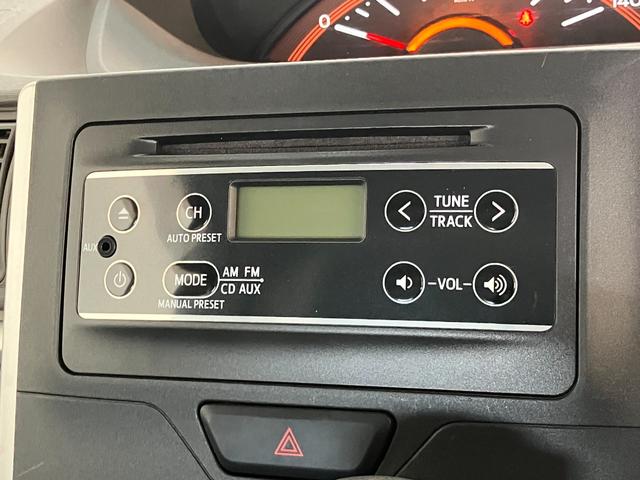 タントＸ　ＳＡ２　スマートキー　左側電動スライドドア　車検整備付衝突被害軽減ブレーキ　スマアシ２　ＣＤステレオ　左側電動スライドドア　電動格納式ミラー　マニュアルレベリング　オートエアコン　オートライト　スマートキー　エコアイドル　社外アルミホイール（滋賀県）の中古車