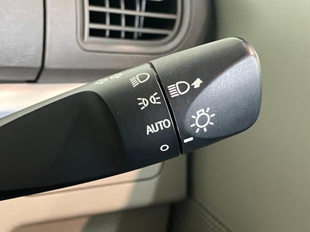 タントＸ　ＳＡ２　スマートキー　左側電動スライドドア　車検整備付衝突被害軽減ブレーキ　スマアシ２　ＣＤステレオ　左側電動スライドドア　電動格納式ミラー　マニュアルレベリング　オートエアコン　オートライト　スマートキー　エコアイドル　社外アルミホイール（滋賀県）の中古車