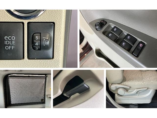 タントＸ　ＳＡ２　スマートキー　左側電動スライドドア　車検整備付衝突被害軽減ブレーキ　スマアシ２　ＣＤステレオ　左側電動スライドドア　電動格納式ミラー　マニュアルレベリング　オートエアコン　オートライト　スマートキー　エコアイドル　社外アルミホイール（滋賀県）の中古車