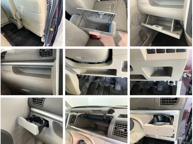 タントＸ　ＳＡ２　スマートキー　左側電動スライドドア　車検整備付衝突被害軽減ブレーキ　スマアシ２　ＣＤステレオ　左側電動スライドドア　電動格納式ミラー　マニュアルレベリング　オートエアコン　オートライト　スマートキー　エコアイドル　社外アルミホイール（滋賀県）の中古車