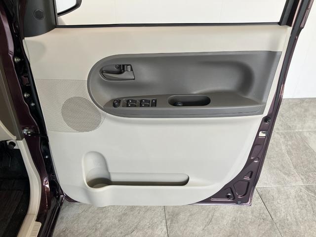 タントＸ　ＳＡ２　スマートキー　左側電動スライドドア　車検整備付衝突被害軽減ブレーキ　スマアシ２　ＣＤステレオ　左側電動スライドドア　電動格納式ミラー　マニュアルレベリング　オートエアコン　オートライト　スマートキー　エコアイドル　社外アルミホイール（滋賀県）の中古車