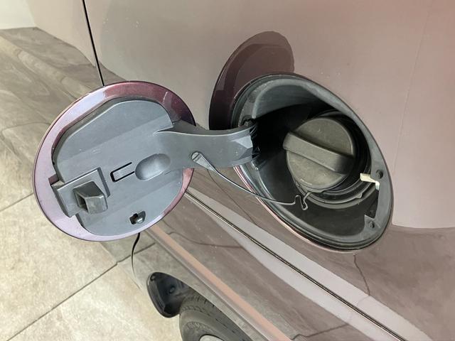 タントＸ　ＳＡ２　スマートキー　左側電動スライドドア　車検整備付衝突被害軽減ブレーキ　スマアシ２　ＣＤステレオ　左側電動スライドドア　電動格納式ミラー　マニュアルレベリング　オートエアコン　オートライト　スマートキー　エコアイドル　社外アルミホイール（滋賀県）の中古車