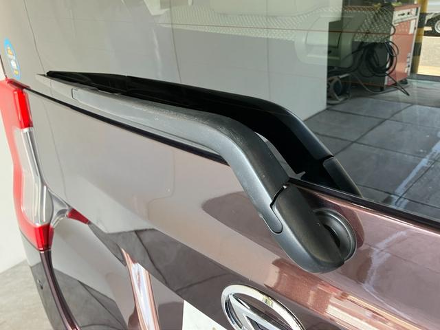 タントＸ　ＳＡ２　スマートキー　左側電動スライドドア　車検整備付衝突被害軽減ブレーキ　スマアシ２　ＣＤステレオ　左側電動スライドドア　電動格納式ミラー　マニュアルレベリング　オートエアコン　オートライト　スマートキー　エコアイドル　社外アルミホイール（滋賀県）の中古車