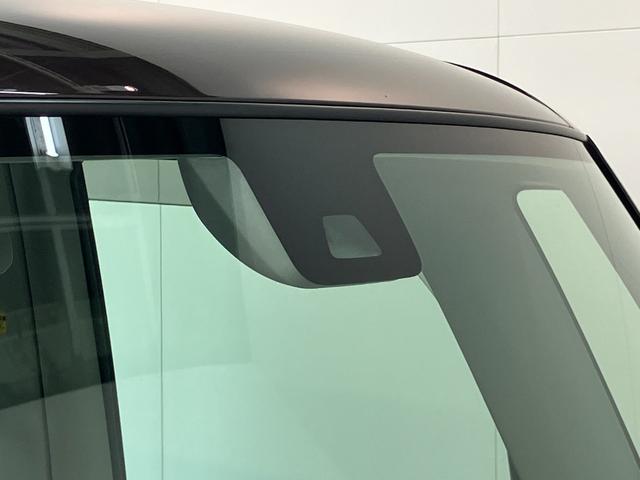 タントＸ　ＳＡ２　スマートキー　左側電動スライドドア　車検整備付衝突被害軽減ブレーキ　スマアシ２　ＣＤステレオ　左側電動スライドドア　電動格納式ミラー　マニュアルレベリング　オートエアコン　オートライト　スマートキー　エコアイドル　社外アルミホイール（滋賀県）の中古車