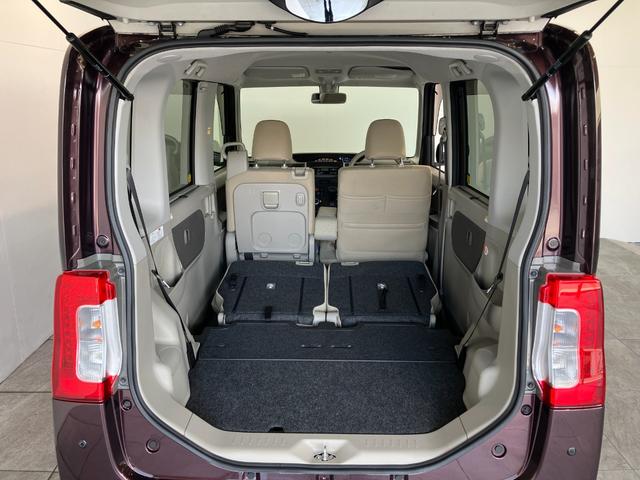 タントＸ　ＳＡ２　スマートキー　左側電動スライドドア　車検整備付衝突被害軽減ブレーキ　スマアシ２　ＣＤステレオ　左側電動スライドドア　電動格納式ミラー　マニュアルレベリング　オートエアコン　オートライト　スマートキー　エコアイドル　社外アルミホイール（滋賀県）の中古車