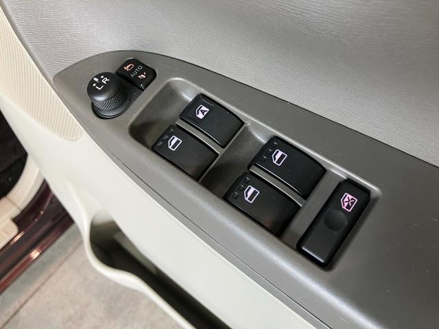 タントＸ　ＳＡ２　スマートキー　左側電動スライドドア　車検整備付衝突被害軽減ブレーキ　スマアシ２　ＣＤステレオ　左側電動スライドドア　電動格納式ミラー　マニュアルレベリング　オートエアコン　オートライト　スマートキー　エコアイドル　社外アルミホイール（滋賀県）の中古車