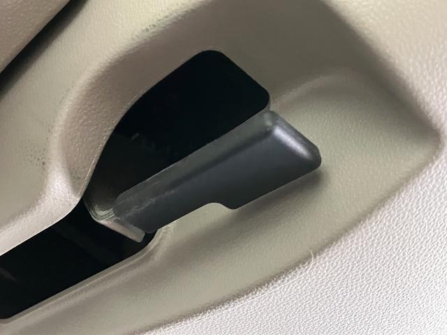 タントＸ　ＳＡ２　スマートキー　左側電動スライドドア　車検整備付衝突被害軽減ブレーキ　スマアシ２　ＣＤステレオ　左側電動スライドドア　電動格納式ミラー　マニュアルレベリング　オートエアコン　オートライト　スマートキー　エコアイドル　社外アルミホイール（滋賀県）の中古車