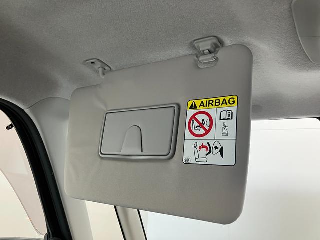 タントＸ　ＳＡ２　スマートキー　左側電動スライドドア　車検整備付衝突被害軽減ブレーキ　スマアシ２　ＣＤステレオ　左側電動スライドドア　電動格納式ミラー　マニュアルレベリング　オートエアコン　オートライト　スマートキー　エコアイドル　社外アルミホイール（滋賀県）の中古車