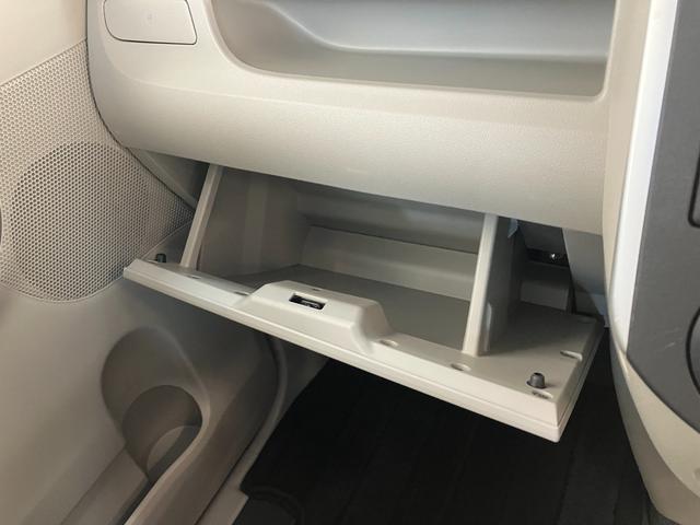 タントＸ　ＳＡ２　スマートキー　左側電動スライドドア　車検整備付衝突被害軽減ブレーキ　スマアシ２　ＣＤステレオ　左側電動スライドドア　電動格納式ミラー　マニュアルレベリング　オートエアコン　オートライト　スマートキー　エコアイドル　社外アルミホイール（滋賀県）の中古車