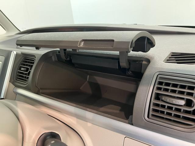 タントＸ　ＳＡ２　スマートキー　左側電動スライドドア　車検整備付衝突被害軽減ブレーキ　スマアシ２　ＣＤステレオ　左側電動スライドドア　電動格納式ミラー　マニュアルレベリング　オートエアコン　オートライト　スマートキー　エコアイドル　社外アルミホイール（滋賀県）の中古車