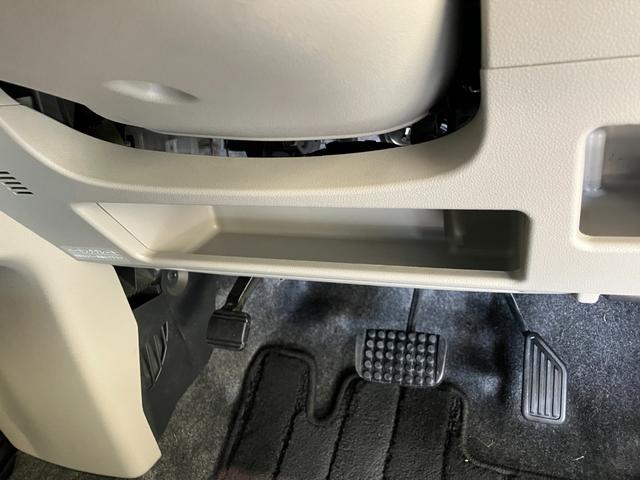 タントＸ　ＳＡ２　スマートキー　左側電動スライドドア　車検整備付衝突被害軽減ブレーキ　スマアシ２　ＣＤステレオ　左側電動スライドドア　電動格納式ミラー　マニュアルレベリング　オートエアコン　オートライト　スマートキー　エコアイドル　社外アルミホイール（滋賀県）の中古車