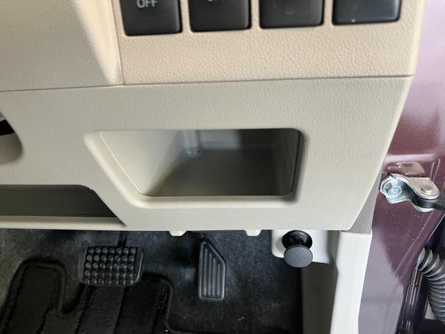 タントＸ　ＳＡ２　スマートキー　左側電動スライドドア　車検整備付衝突被害軽減ブレーキ　スマアシ２　ＣＤステレオ　左側電動スライドドア　電動格納式ミラー　マニュアルレベリング　オートエアコン　オートライト　スマートキー　エコアイドル　社外アルミホイール（滋賀県）の中古車