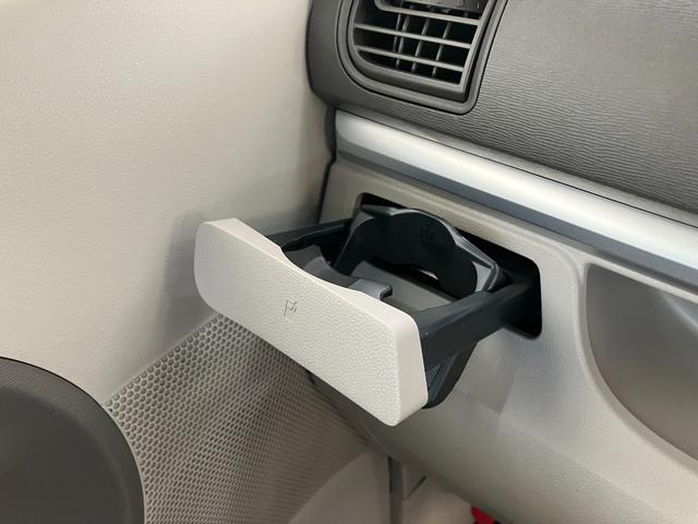 タントＸ　ＳＡ２　スマートキー　左側電動スライドドア　車検整備付衝突被害軽減ブレーキ　スマアシ２　ＣＤステレオ　左側電動スライドドア　電動格納式ミラー　マニュアルレベリング　オートエアコン　オートライト　スマートキー　エコアイドル　社外アルミホイール（滋賀県）の中古車