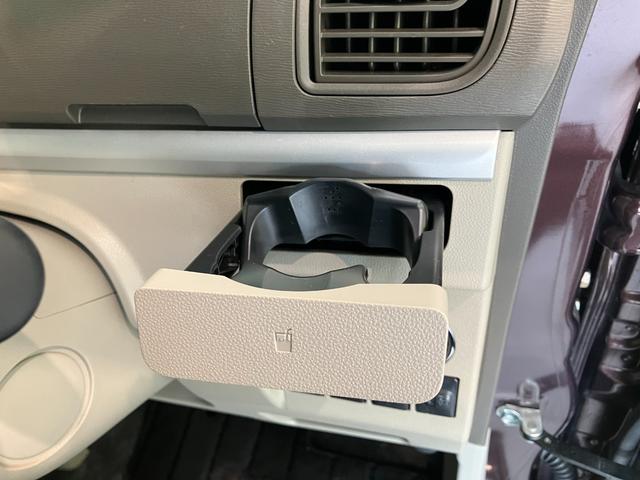 タントＸ　ＳＡ２　スマートキー　左側電動スライドドア　車検整備付衝突被害軽減ブレーキ　スマアシ２　ＣＤステレオ　左側電動スライドドア　電動格納式ミラー　マニュアルレベリング　オートエアコン　オートライト　スマートキー　エコアイドル　社外アルミホイール（滋賀県）の中古車