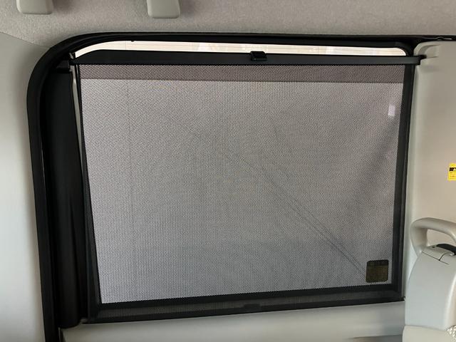 タントＸ　ＳＡ２　スマートキー　左側電動スライドドア　車検整備付衝突被害軽減ブレーキ　スマアシ２　ＣＤステレオ　左側電動スライドドア　電動格納式ミラー　マニュアルレベリング　オートエアコン　オートライト　スマートキー　エコアイドル　社外アルミホイール（滋賀県）の中古車