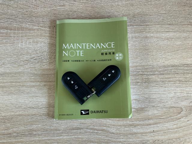 タントＸ　ＳＡ２　スマートキー　左側電動スライドドア　車検整備付衝突被害軽減ブレーキ　スマアシ２　ＣＤステレオ　左側電動スライドドア　電動格納式ミラー　マニュアルレベリング　オートエアコン　オートライト　スマートキー　エコアイドル　社外アルミホイール（滋賀県）の中古車