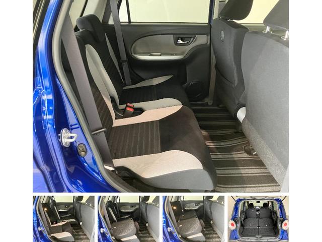 キャストアクティバG SA3 フルセグナビ バックカメラ 車検整備付衝突被害軽減ブレーキ スマアシ3 フルセグナビ DVD再生 Bluetooth USB バックカメラ ETC LED オートライト オートエアコン スマートキー マニュアルレベリング エコアイドル(滋賀県)の中古車