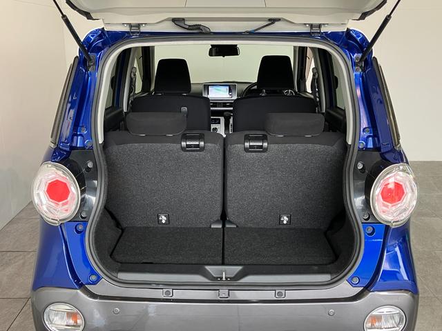 キャストアクティバG SA3 フルセグナビ バックカメラ 車検整備付衝突被害軽減ブレーキ スマアシ3 フルセグナビ DVD再生 Bluetooth USB バックカメラ ETC LED オートライト オートエアコン スマートキー マニュアルレベリング エコアイドル(滋賀県)の中古車