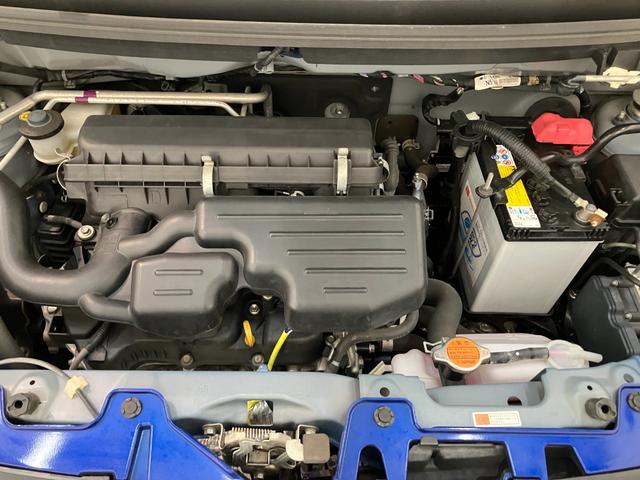 キャストアクティバG SA3 フルセグナビ バックカメラ 車検整備付衝突被害軽減ブレーキ スマアシ3 フルセグナビ DVD再生 Bluetooth USB バックカメラ ETC LED オートライト オートエアコン スマートキー マニュアルレベリング エコアイドル(滋賀県)の中古車