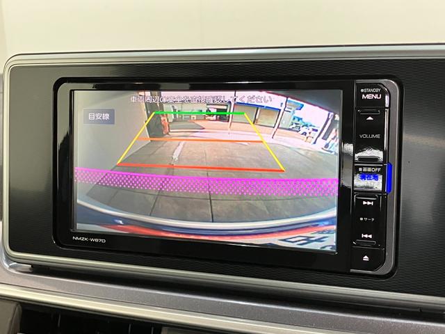 キャストアクティバG SA3 フルセグナビ バックカメラ 車検整備付衝突被害軽減ブレーキ スマアシ3 フルセグナビ DVD再生 Bluetooth USB バックカメラ ETC LED オートライト オートエアコン スマートキー マニュアルレベリング エコアイドル(滋賀県)の中古車
