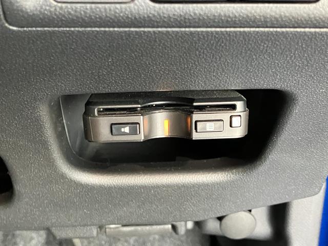キャストアクティバG SA3 フルセグナビ バックカメラ 車検整備付衝突被害軽減ブレーキ スマアシ3 フルセグナビ DVD再生 Bluetooth USB バックカメラ ETC LED オートライト オートエアコン スマートキー マニュアルレベリング エコアイドル(滋賀県)の中古車