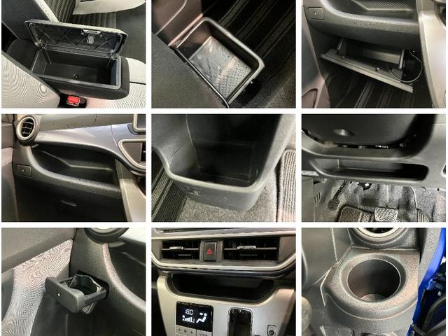 キャストアクティバG SA3 フルセグナビ バックカメラ 車検整備付衝突被害軽減ブレーキ スマアシ3 フルセグナビ DVD再生 Bluetooth USB バックカメラ ETC LED オートライト オートエアコン スマートキー マニュアルレベリング エコアイドル(滋賀県)の中古車