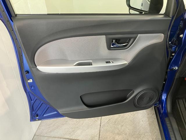 キャストアクティバG SA3 フルセグナビ バックカメラ 車検整備付衝突被害軽減ブレーキ スマアシ3 フルセグナビ DVD再生 Bluetooth USB バックカメラ ETC LED オートライト オートエアコン スマートキー マニュアルレベリング エコアイドル(滋賀県)の中古車