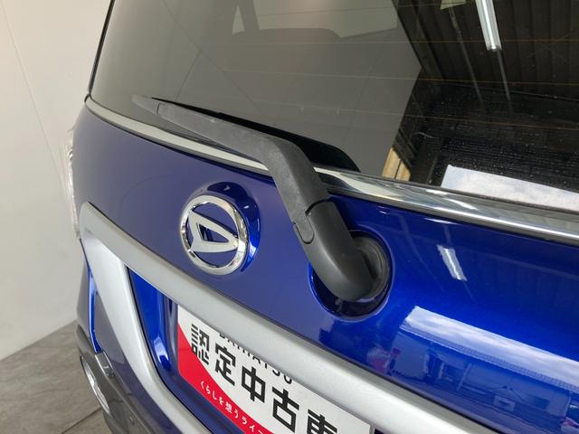 キャストアクティバG SA3 フルセグナビ バックカメラ 車検整備付衝突被害軽減ブレーキ スマアシ3 フルセグナビ DVD再生 Bluetooth USB バックカメラ ETC LED オートライト オートエアコン スマートキー マニュアルレベリング エコアイドル(滋賀県)の中古車