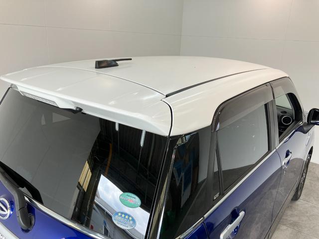キャストアクティバG SA3 フルセグナビ バックカメラ 車検整備付衝突被害軽減ブレーキ スマアシ3 フルセグナビ DVD再生 Bluetooth USB バックカメラ ETC LED オートライト オートエアコン スマートキー マニュアルレベリング エコアイドル(滋賀県)の中古車