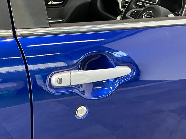 キャストアクティバG SA3 フルセグナビ バックカメラ 車検整備付衝突被害軽減ブレーキ スマアシ3 フルセグナビ DVD再生 Bluetooth USB バックカメラ ETC LED オートライト オートエアコン スマートキー マニュアルレベリング エコアイドル(滋賀県)の中古車
