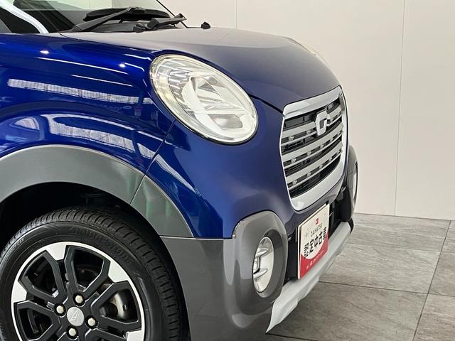 キャストアクティバG SA3 フルセグナビ バックカメラ 車検整備付衝突被害軽減ブレーキ スマアシ3 フルセグナビ DVD再生 Bluetooth USB バックカメラ ETC LED オートライト オートエアコン スマートキー マニュアルレベリング エコアイドル(滋賀県)の中古車