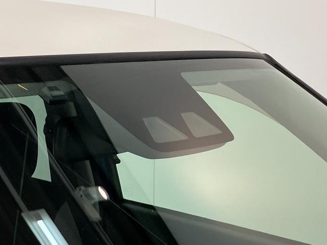 キャストアクティバG SA3 フルセグナビ バックカメラ 車検整備付衝突被害軽減ブレーキ スマアシ3 フルセグナビ DVD再生 Bluetooth USB バックカメラ ETC LED オートライト オートエアコン スマートキー マニュアルレベリング エコアイドル(滋賀県)の中古車