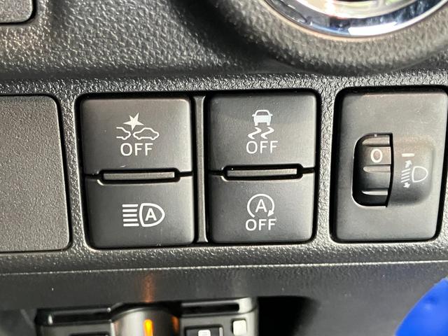 キャストアクティバG SA3 フルセグナビ バックカメラ 車検整備付衝突被害軽減ブレーキ スマアシ3 フルセグナビ DVD再生 Bluetooth USB バックカメラ ETC LED オートライト オートエアコン スマートキー マニュアルレベリング エコアイドル(滋賀県)の中古車